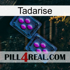 Tadarise 03